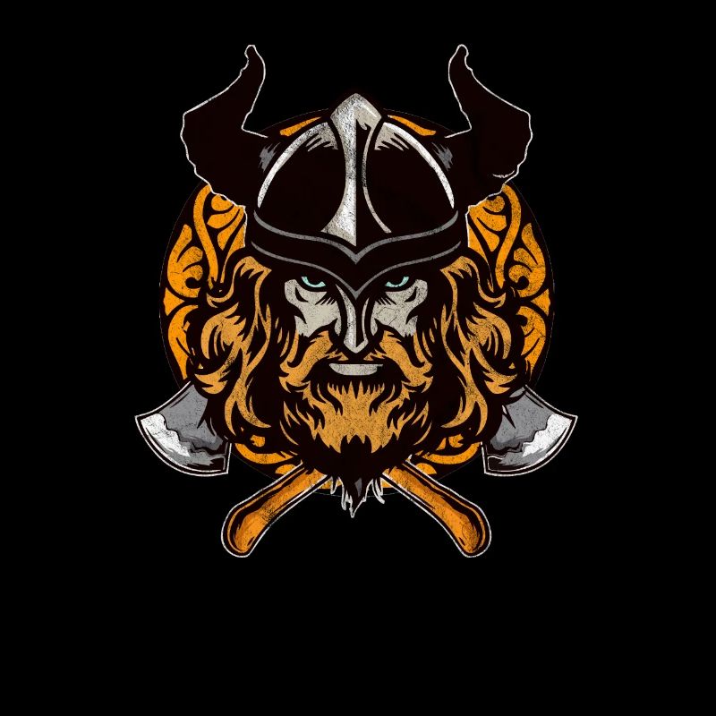 VIKINGS