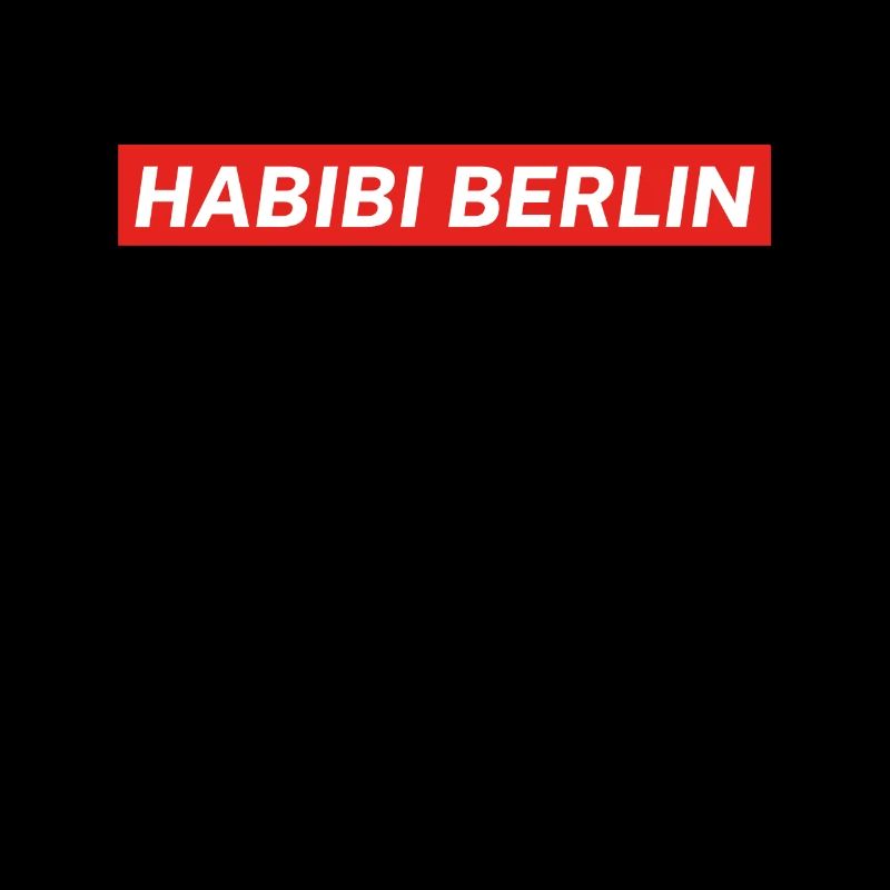 habibi berlin