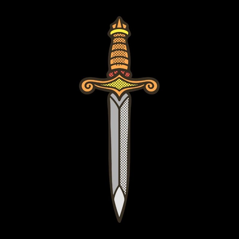 Sword