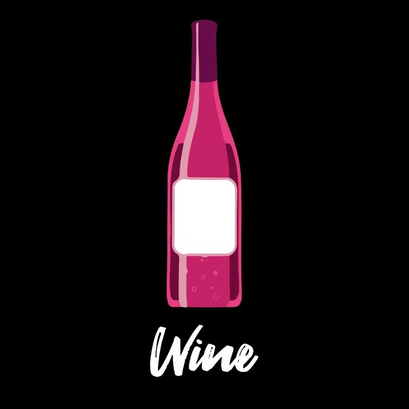 Vin vin buveur de vin connaisseur de vin
