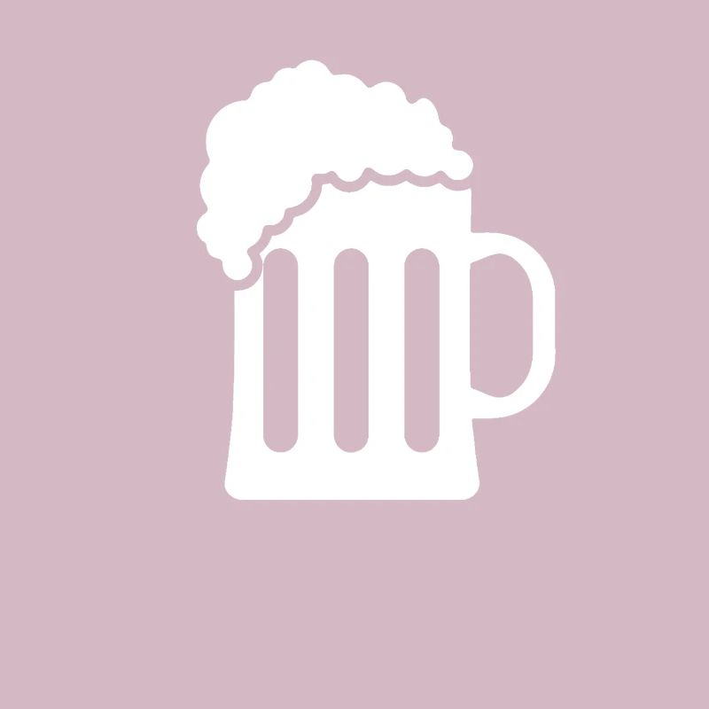 bière