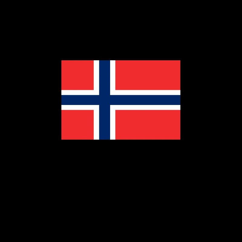 Norway