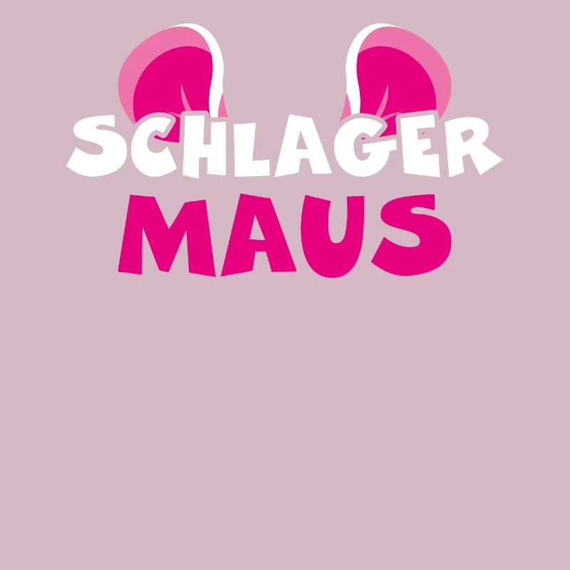 Schlager Mouse