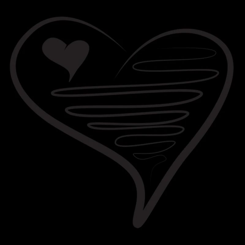 HEARTS 19