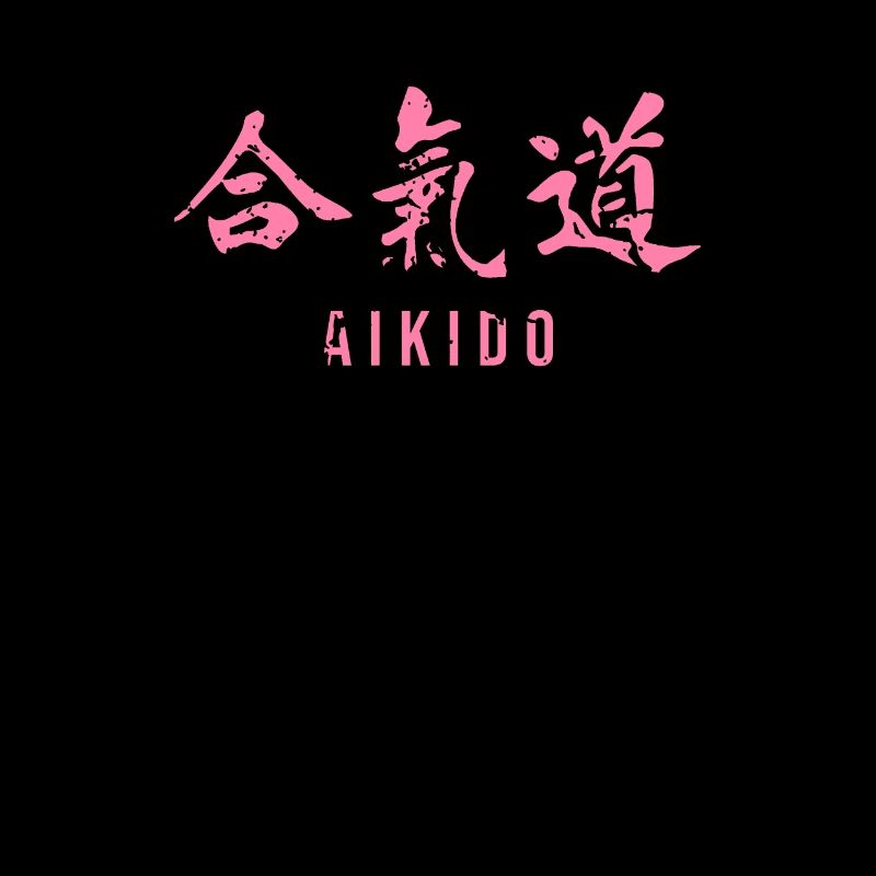 Aïkido