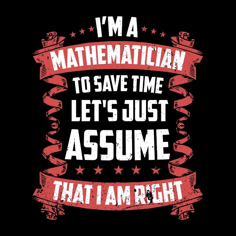 Mathématiques Sciences naturelles