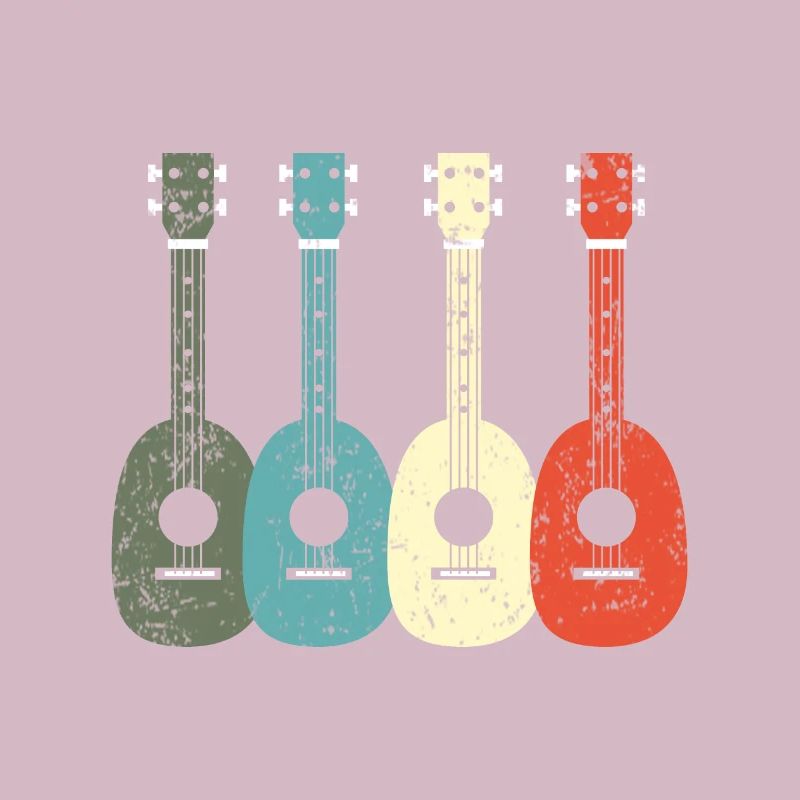UKULELE