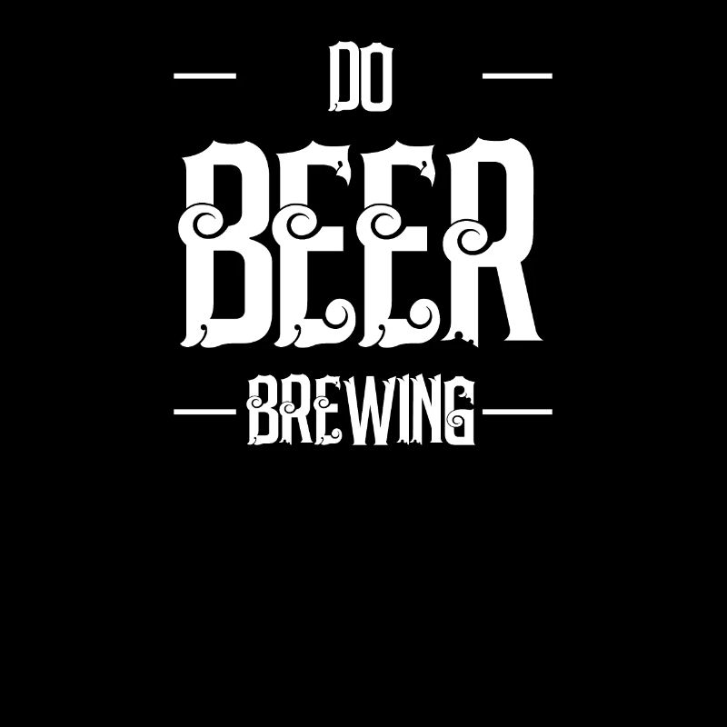 Brewer