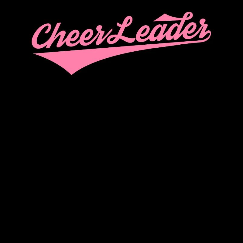 Cheerleading