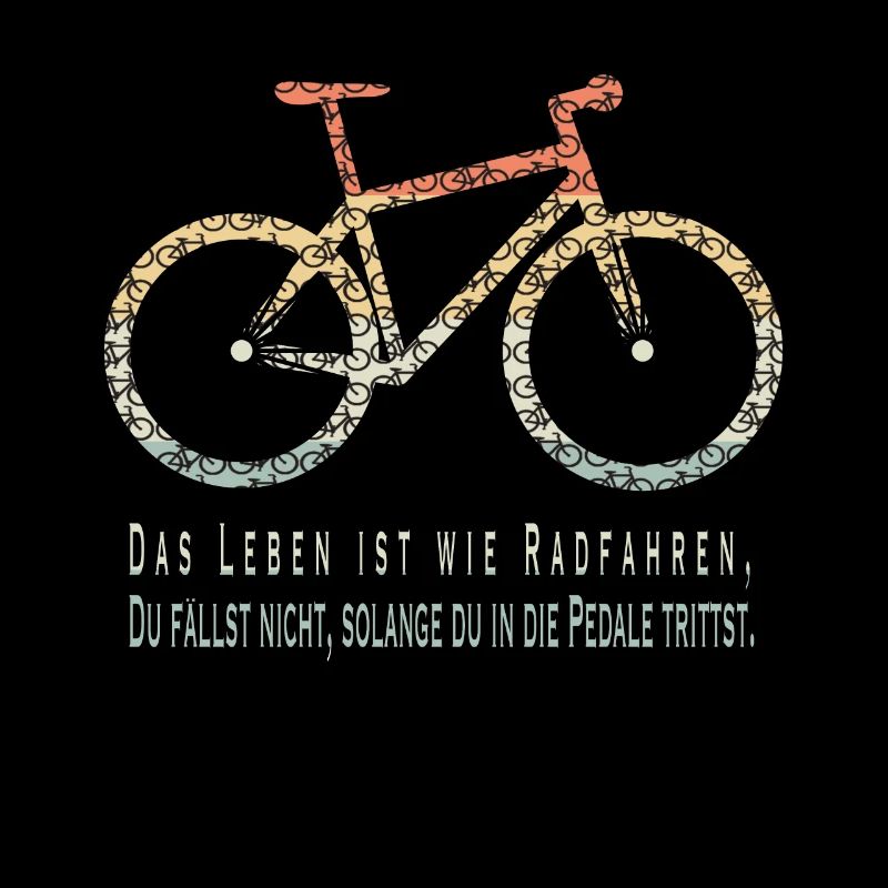 cycle