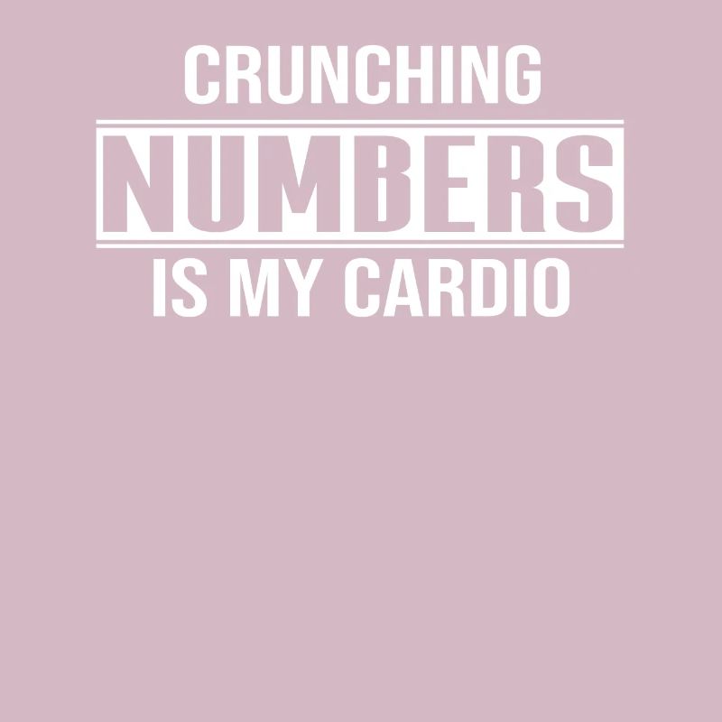 Comptable Comptabilité Finances Bilan Impôts