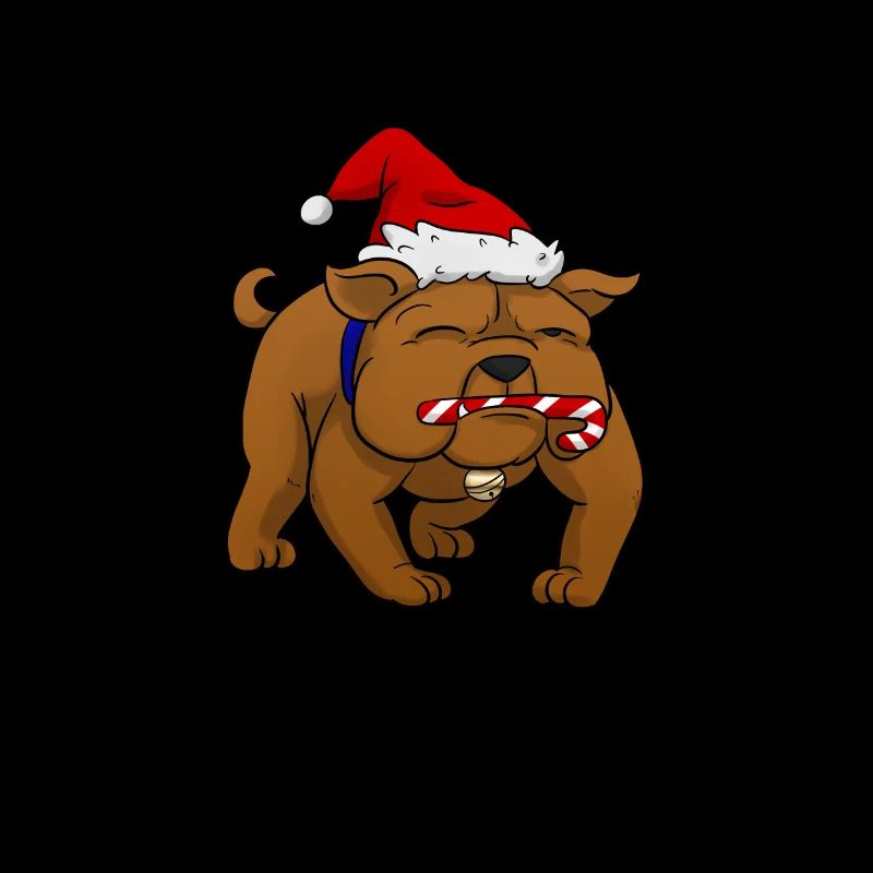 bouledogue