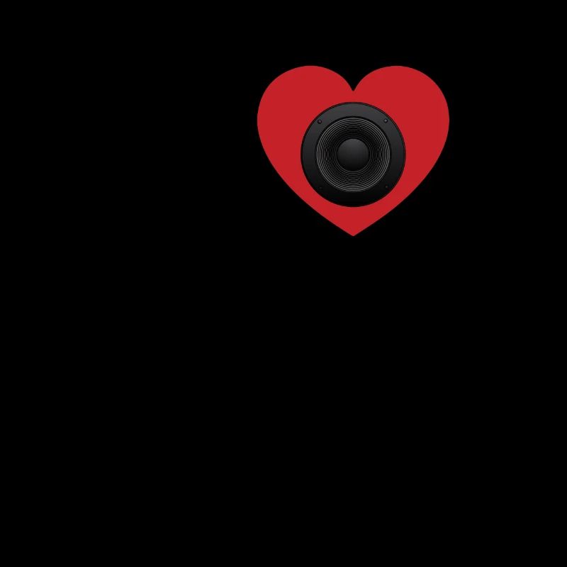 J'ADORE LA BASSE PROFONDE