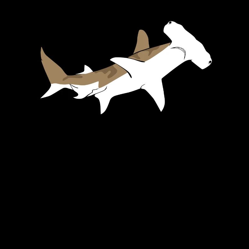 hammerhead