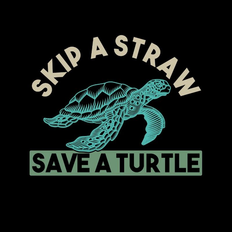 Sea plastic plastic pollution