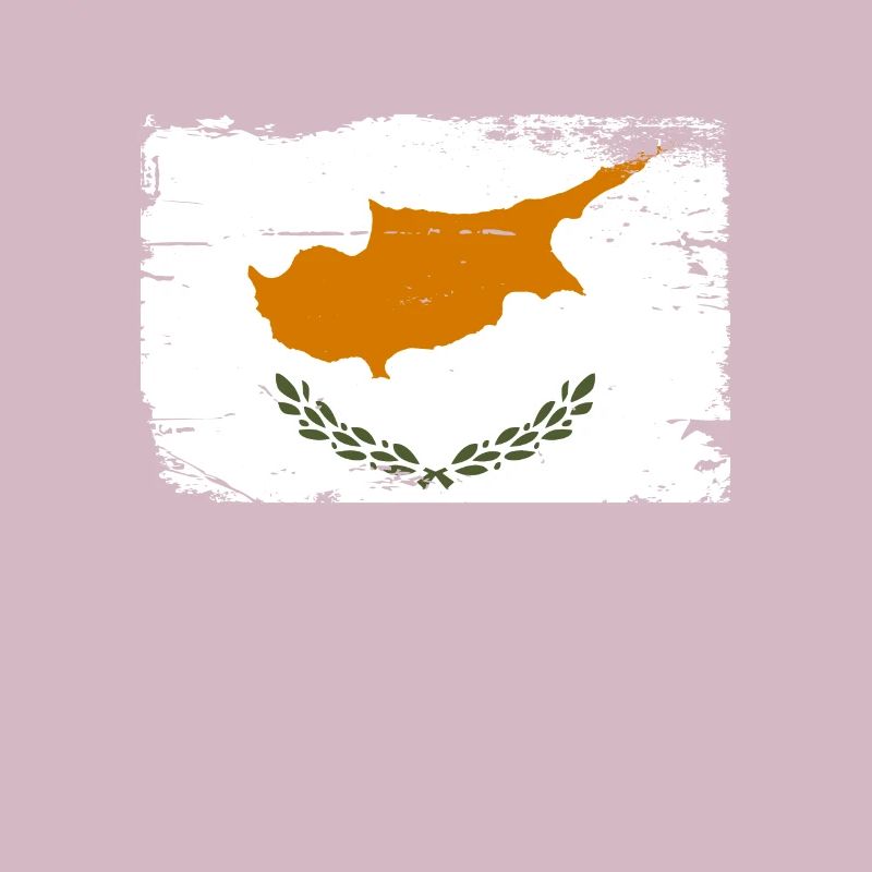 Chypre