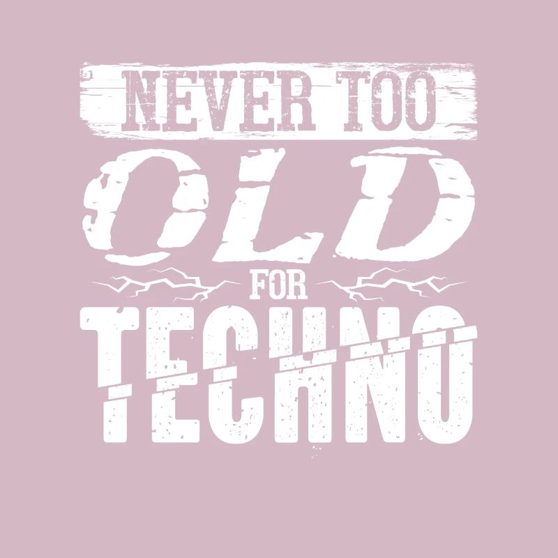 Techno