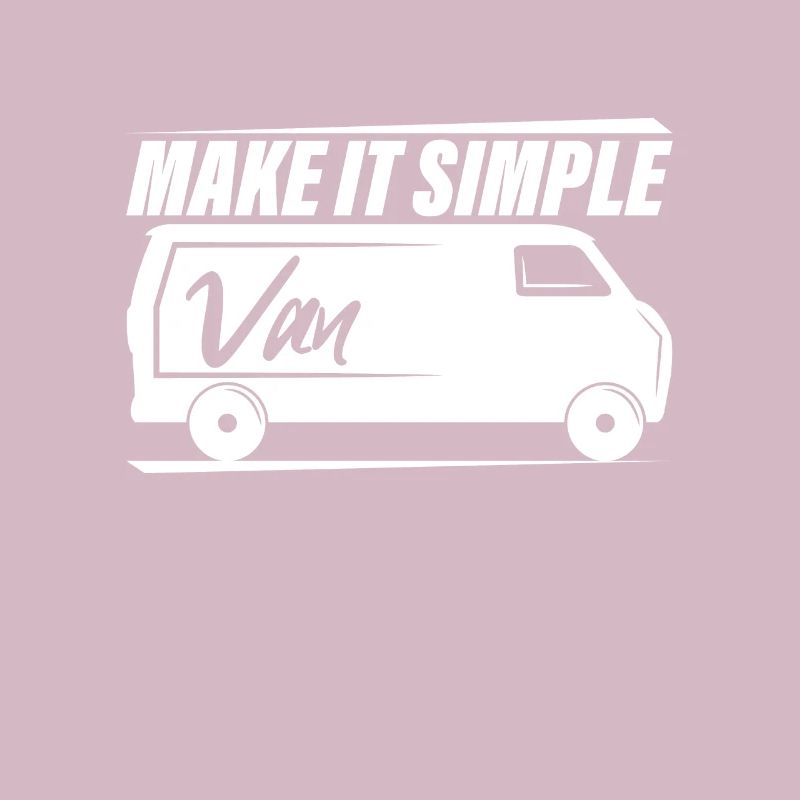 Camper Van