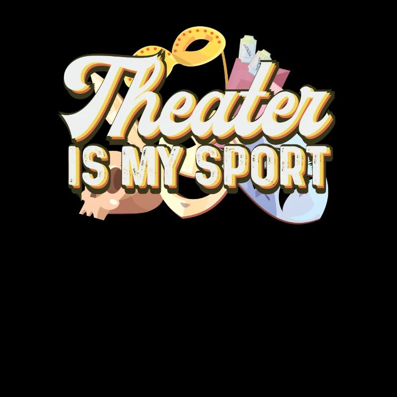 Schauspiel Theater