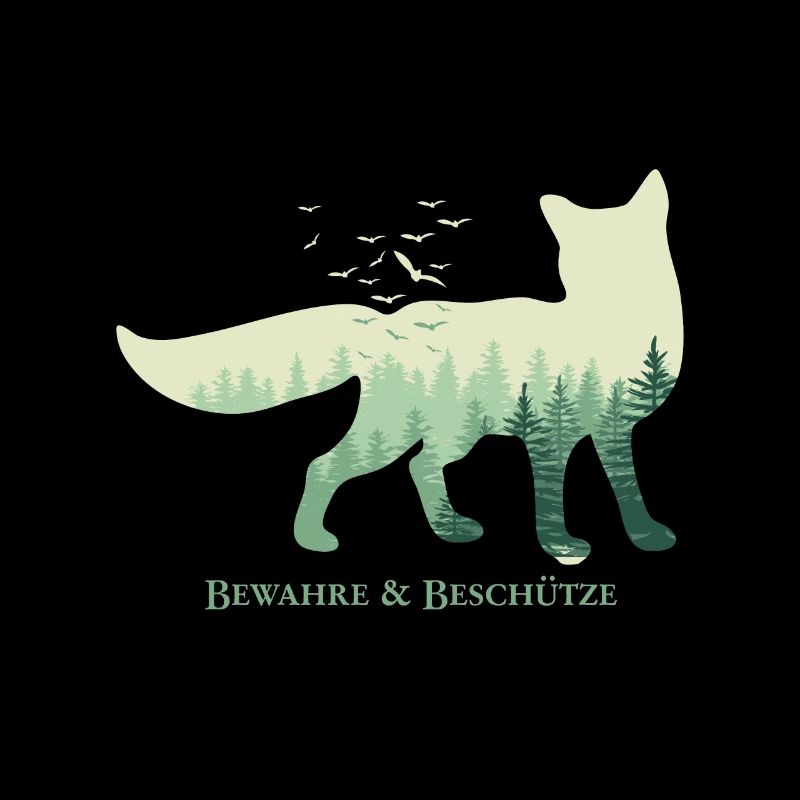 Fuchs