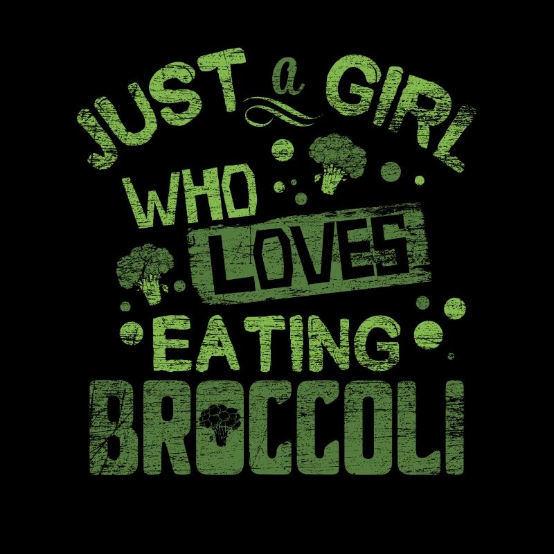 broccoli