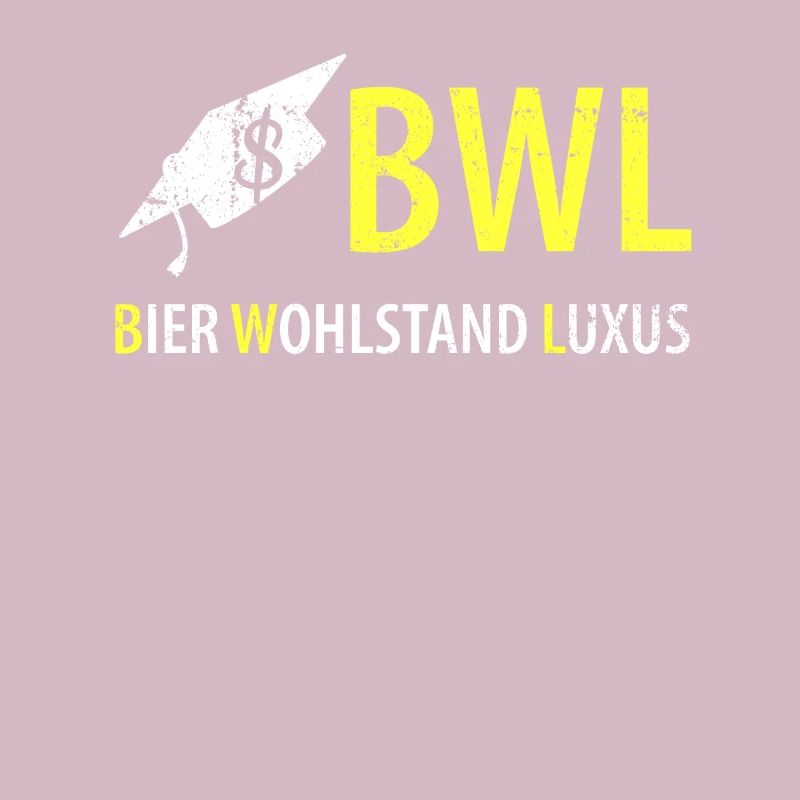 BWL