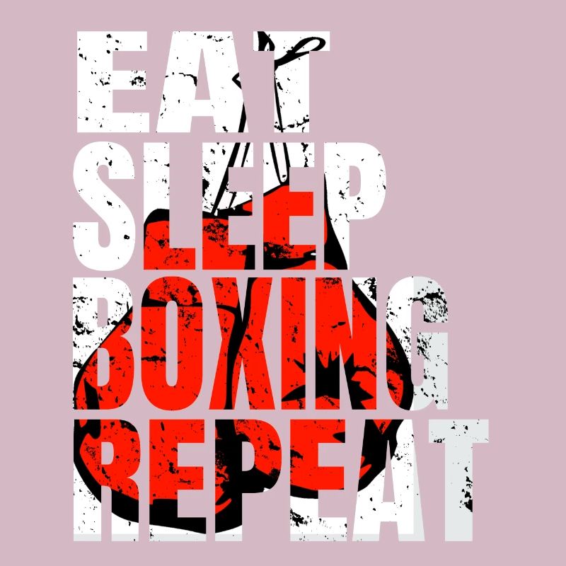 Boxe Boxe Combat Boxe Sparring Boxer Sport