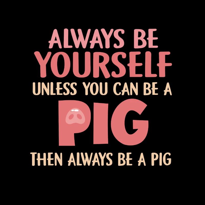 Schwein