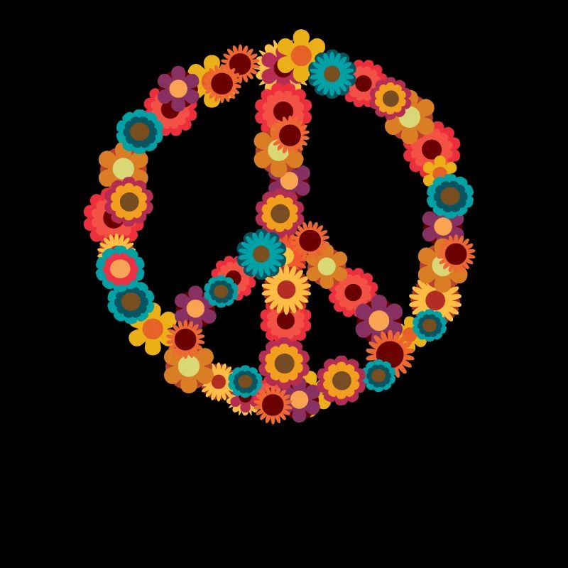 Peace