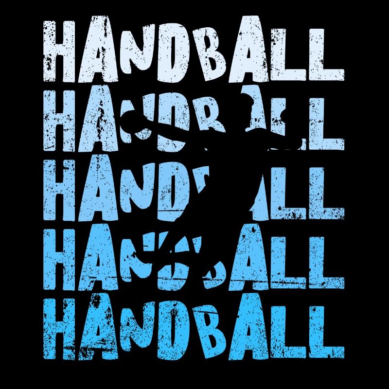 Handball