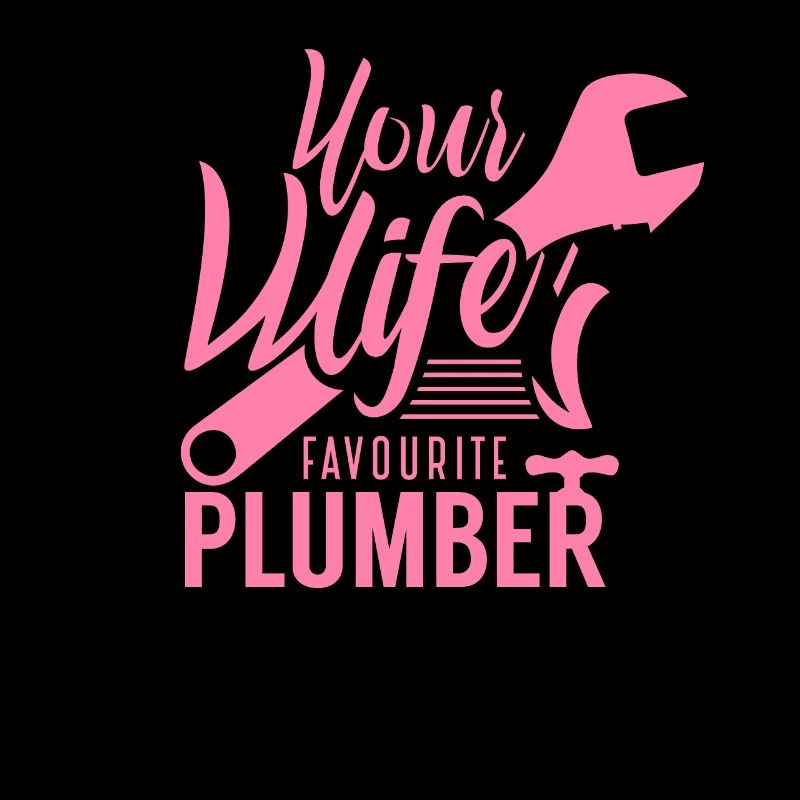 Team plumber plumbing plumber plumber