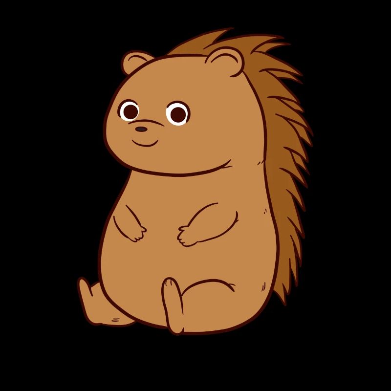 Hedgehog