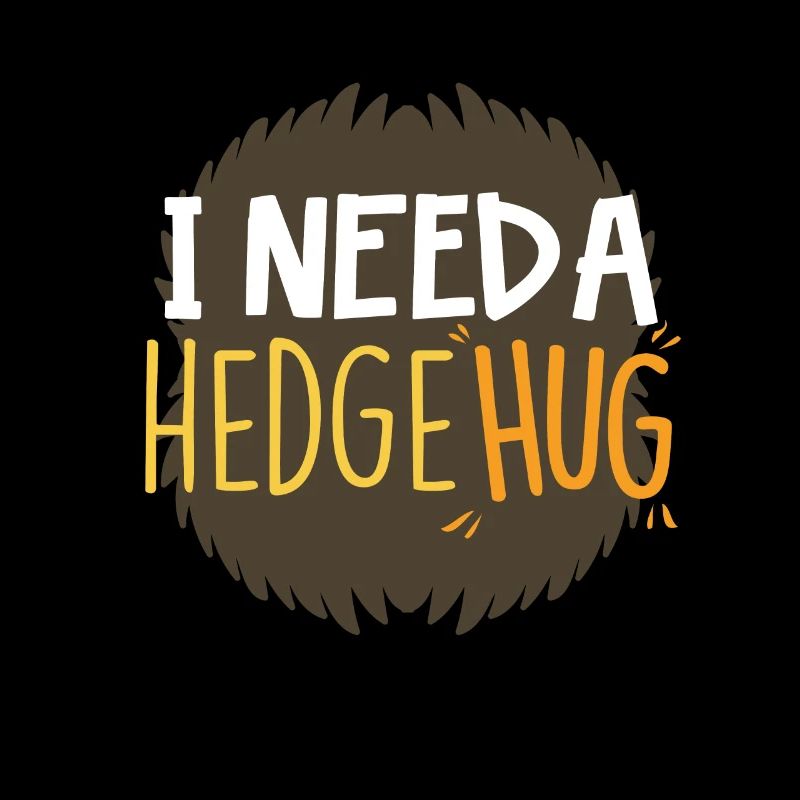 Igel