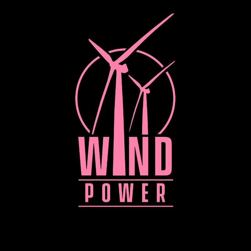 Windmill