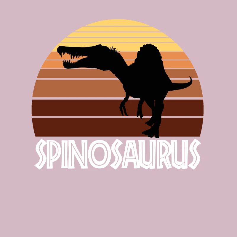 Spinosaure