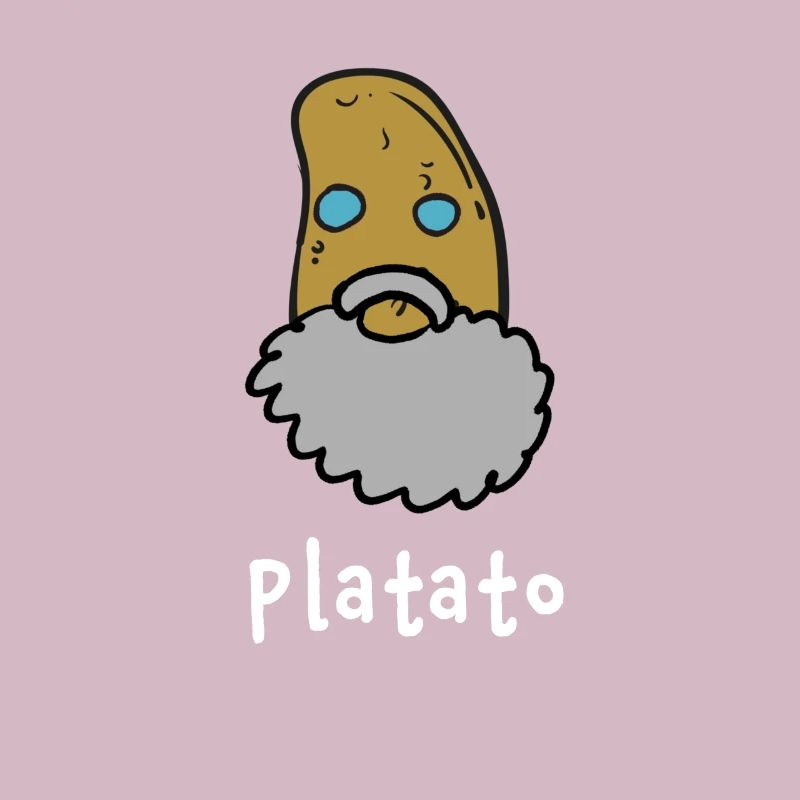 Philosophe Platon