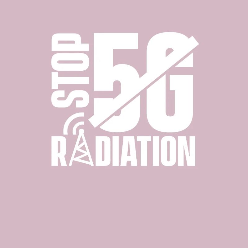 Stops 5G radiation