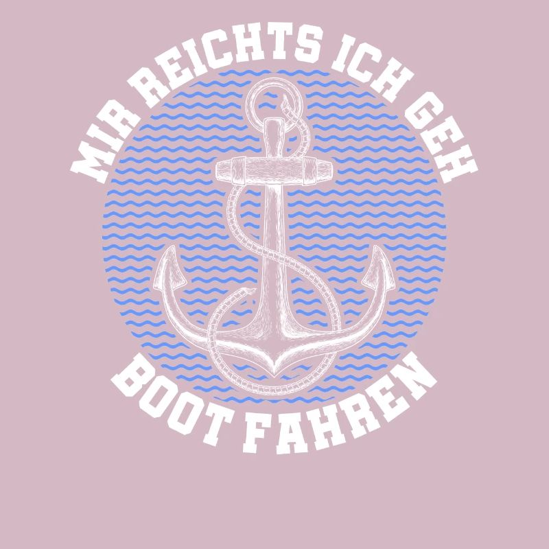 Boot