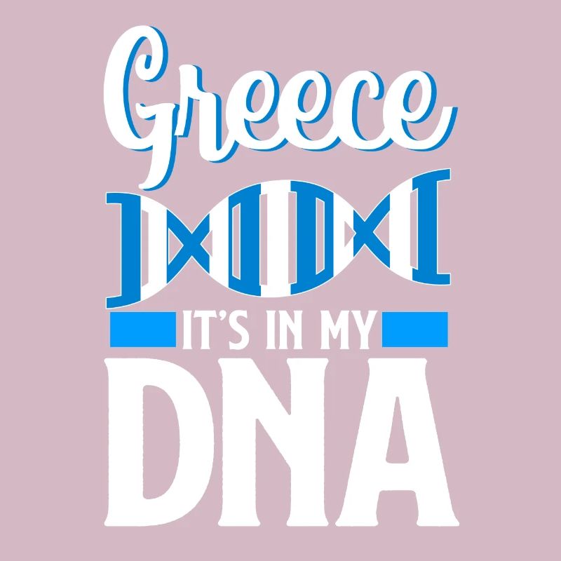 Vacances en Grèce