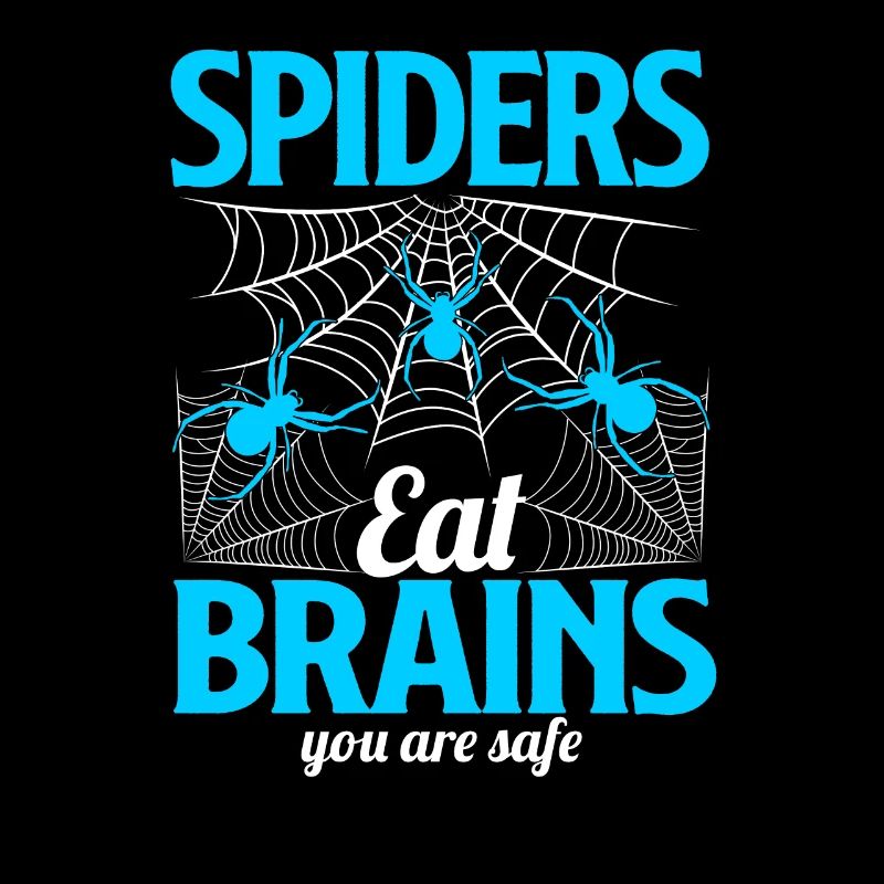Spinne