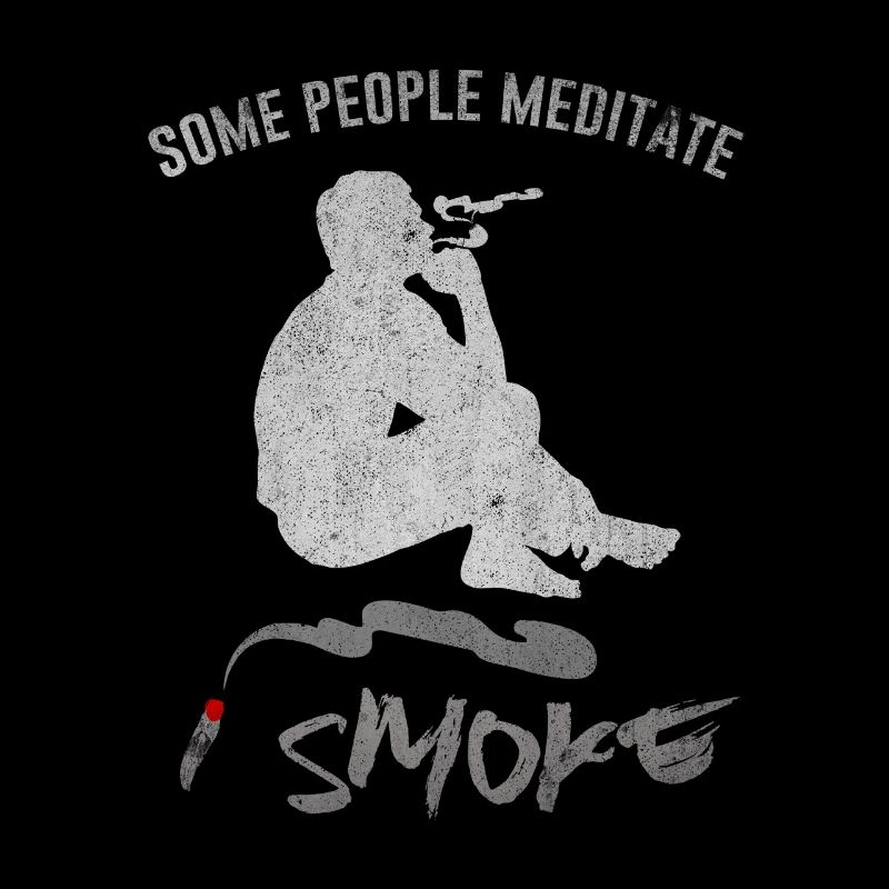 Smoke