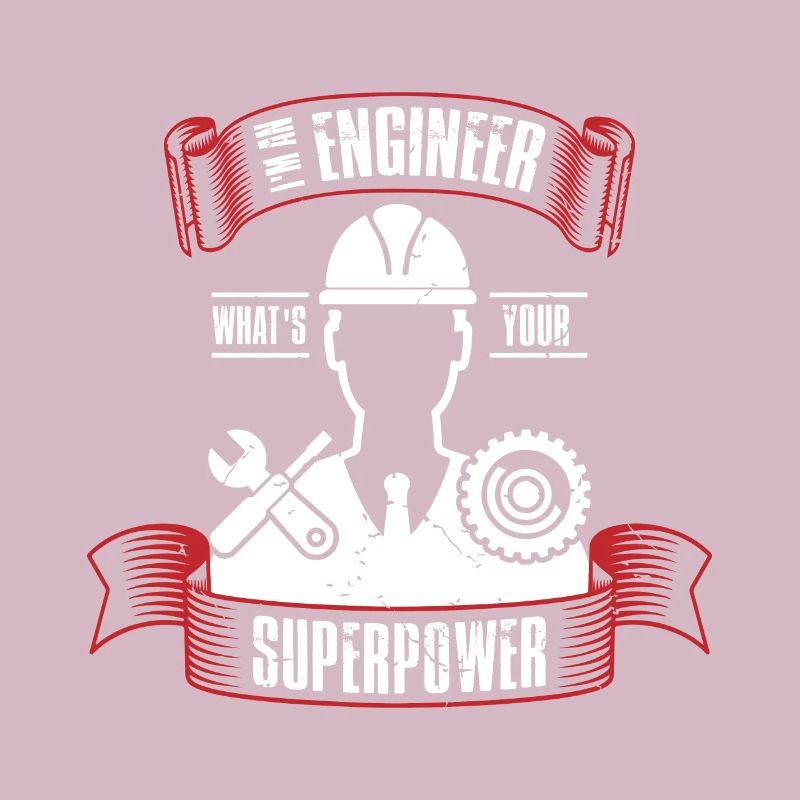 Engineer industrial engineer mechanical engineering