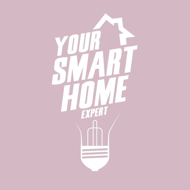 Smart Home Experte Smarthome Zuhause Smartes