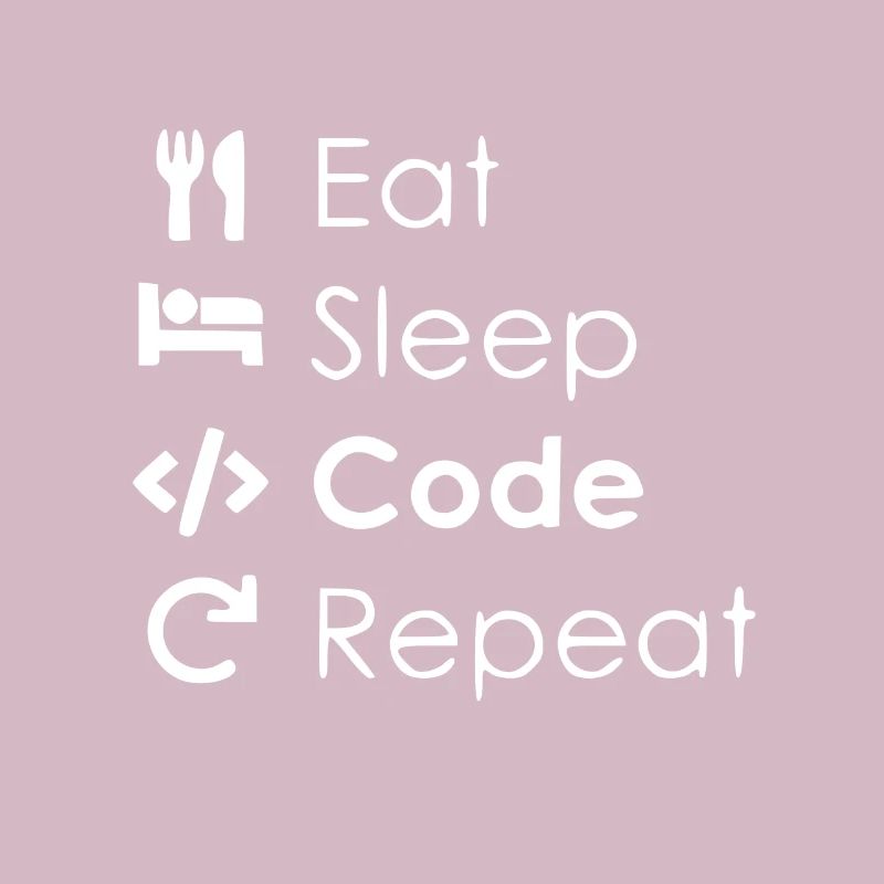 Programming