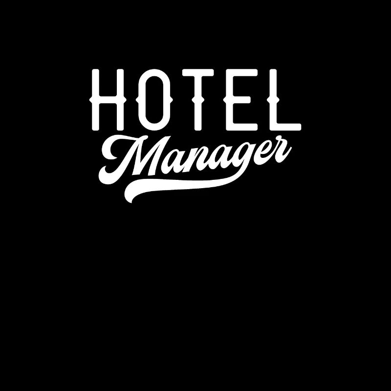 Hotel Manager Hotel Manager Hotel Manager