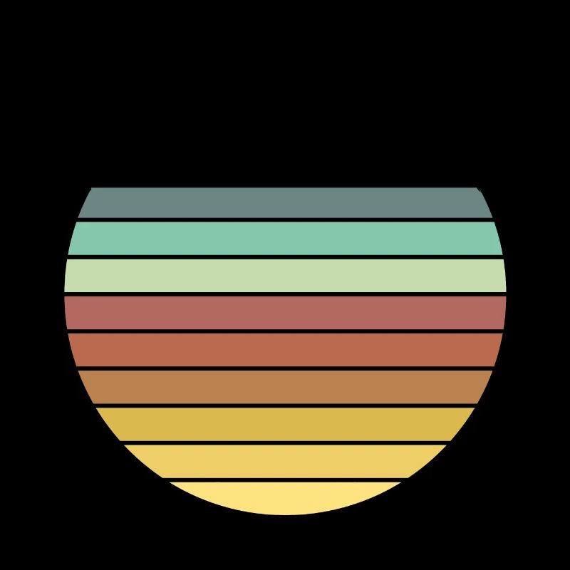 Circles