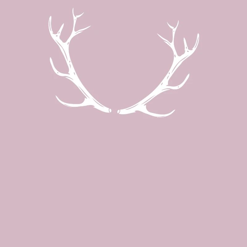 ramure