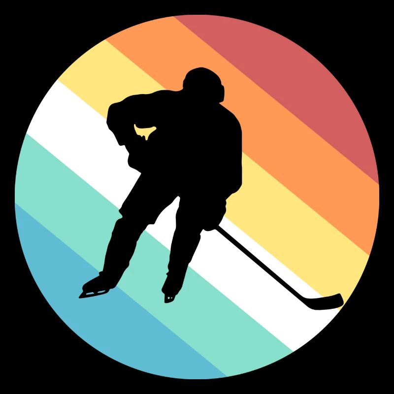 Eishockey