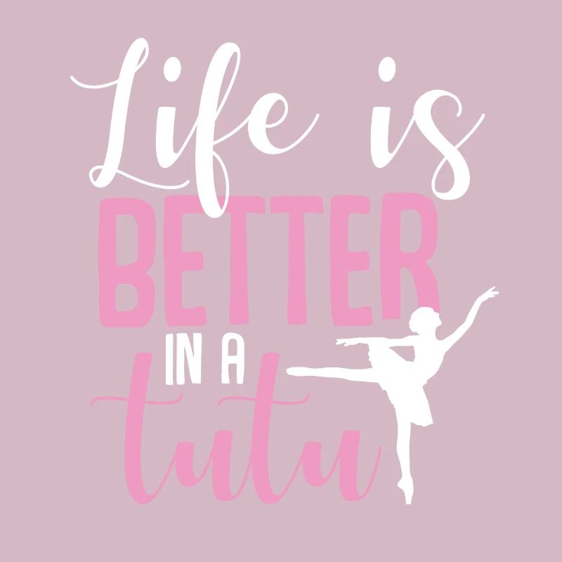 Ballet
