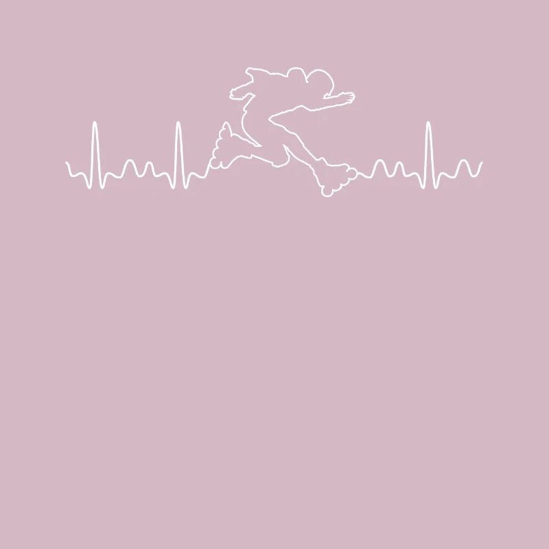 Inline Skater Evolution